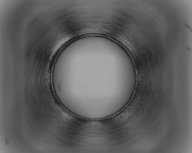 X0000091461119200709131728