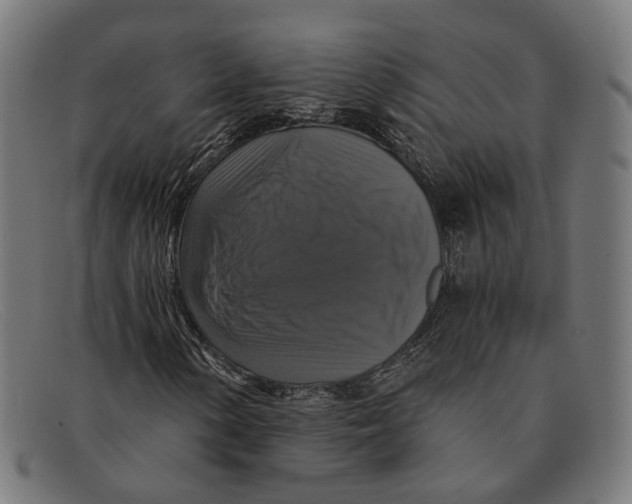 X0000091461154200709131728