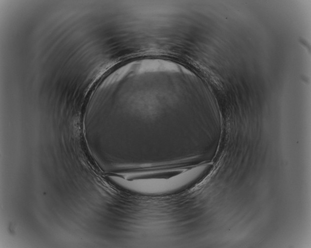 X0000091461170200709131728