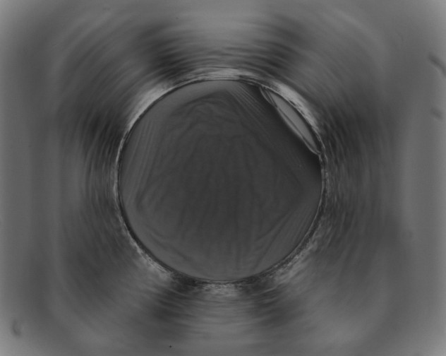 X0000091461194200709131728