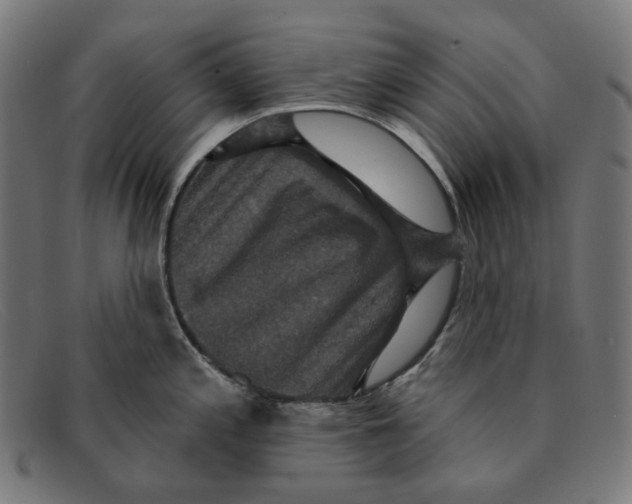 X0000091461197200709131728