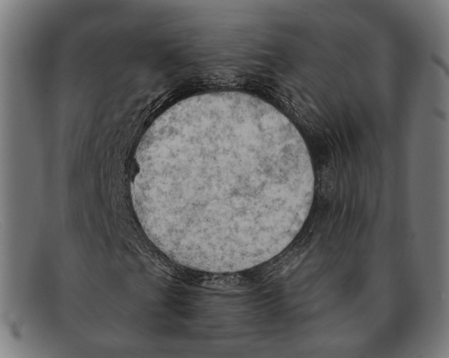 X0000091461201200709131727