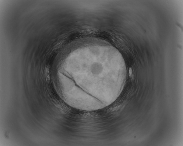X0000091461203200709131727