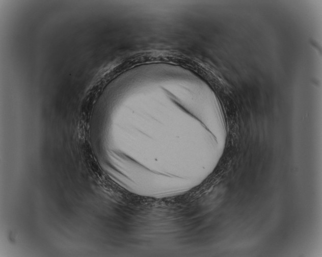 X0000091461207200709131727