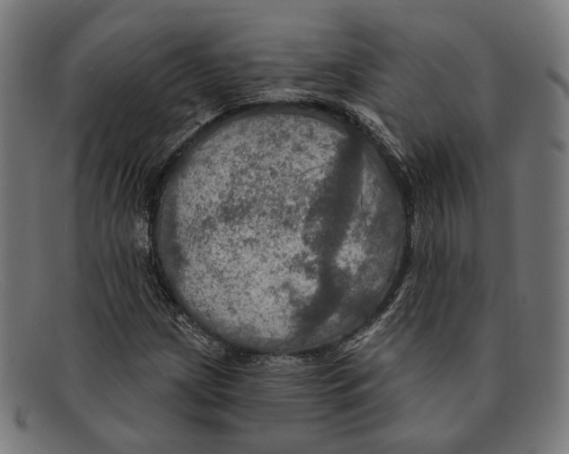 X0000091461209200709131727