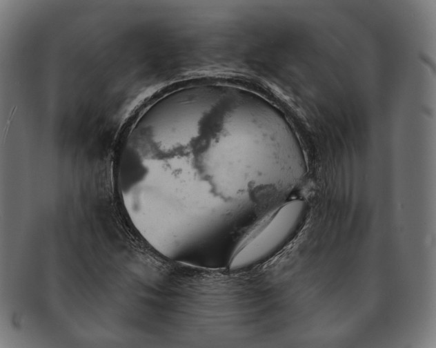 X0000091461214200709131727