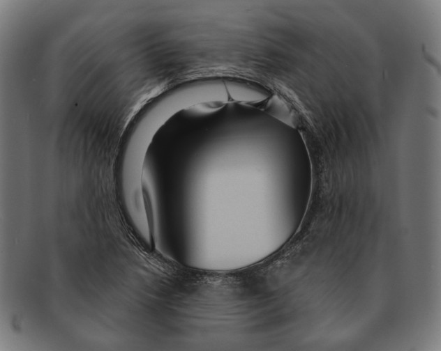 X0000091461218200709131727