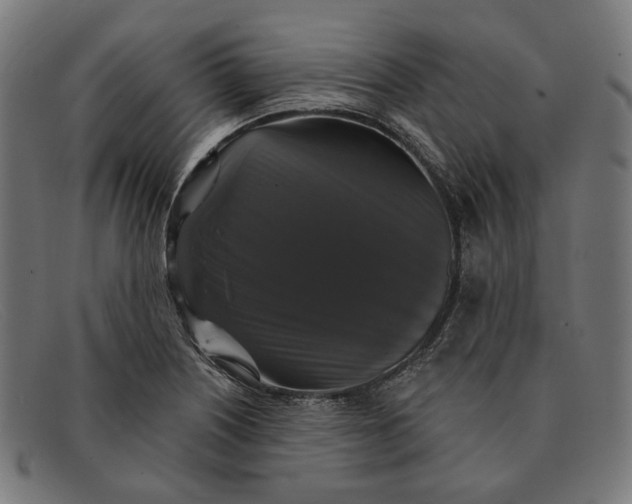 X0000091461226200709131727