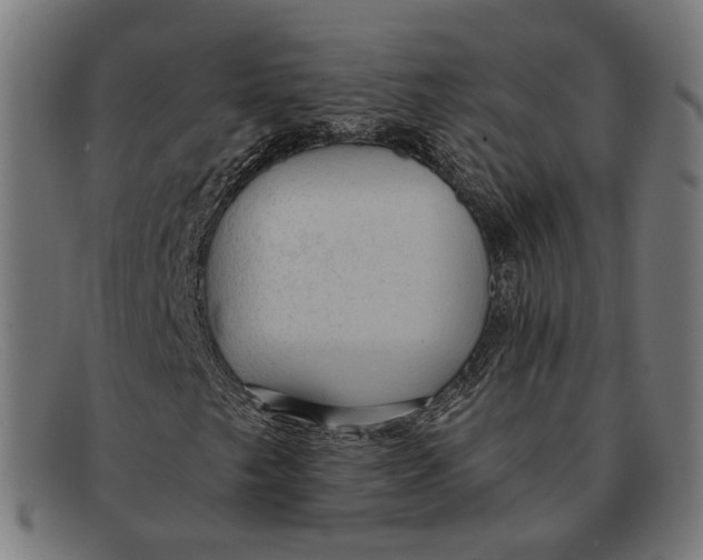X0000091461249200709131727