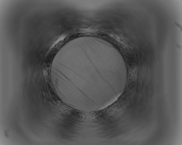 X0000091461254200709131727