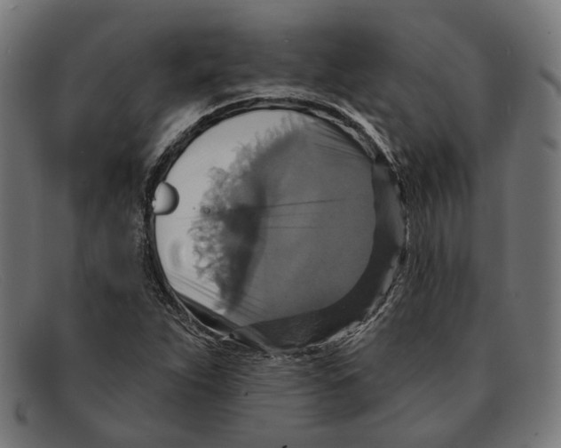 X0000091461263200709131727