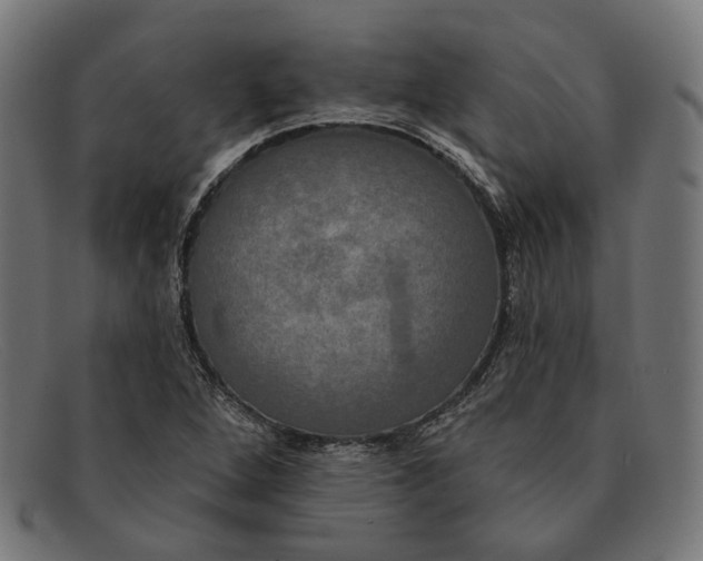X0000091461264200709131727