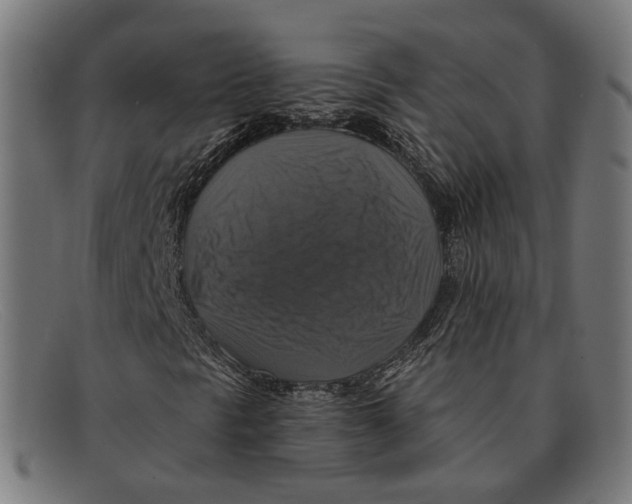 X0000091461297200709131726