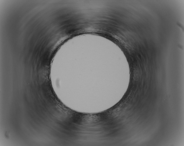 X0000091461314200709131726