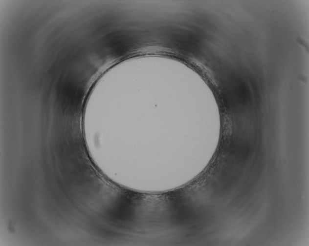 X0000091461322200709131726