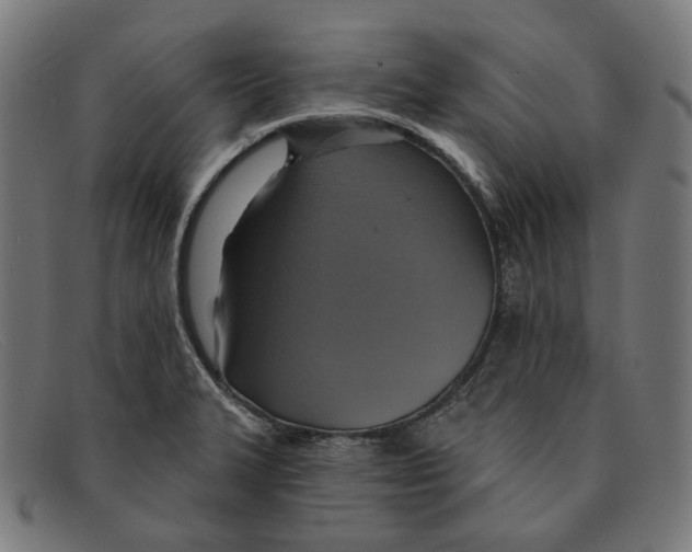 X0000091461327200709131726