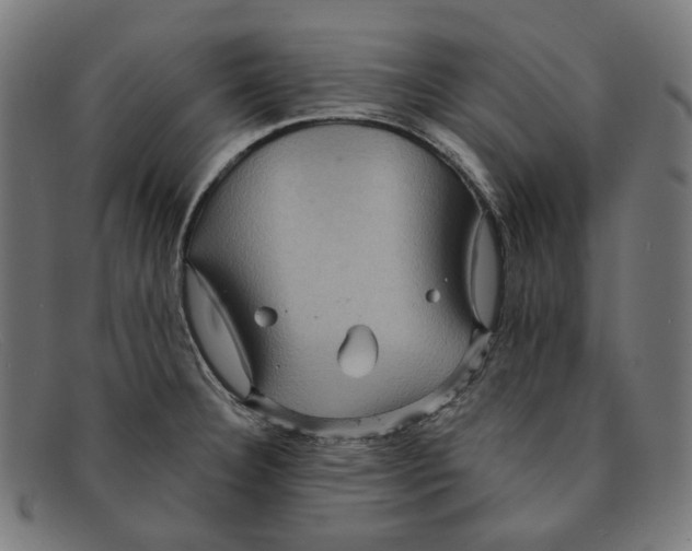 X0000091461332200709131726