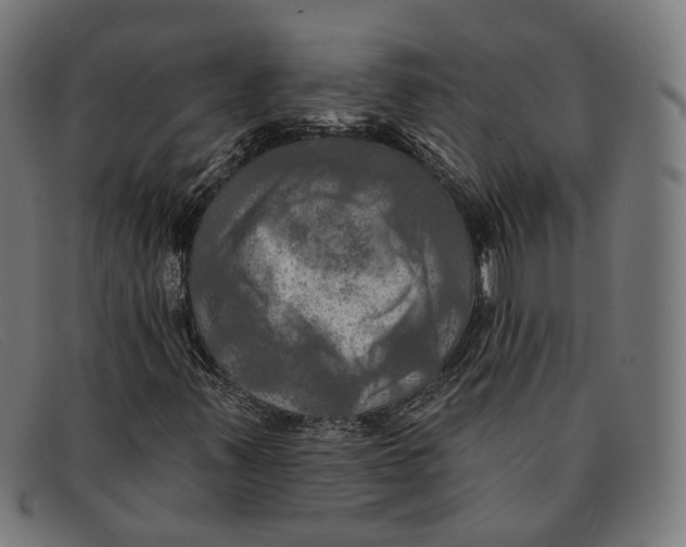 X0000091461347200709131726