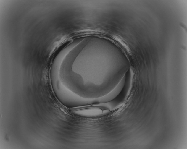 X0000091461357200709131726