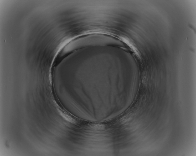 X0000091461372200709131726