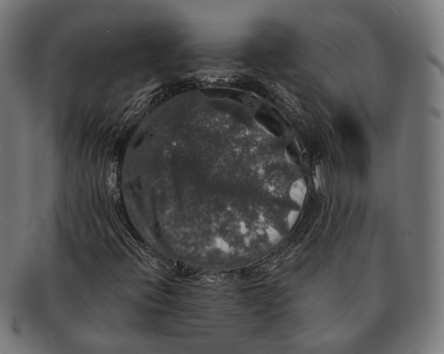 X0000091461396200709131725