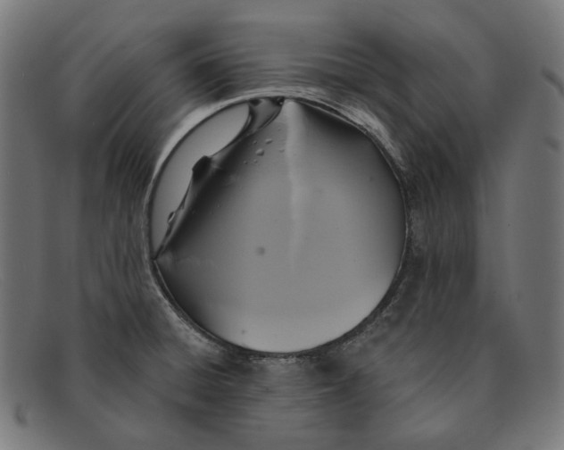 X0000091461428200709131725