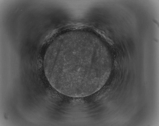 X0000091461447200709131725