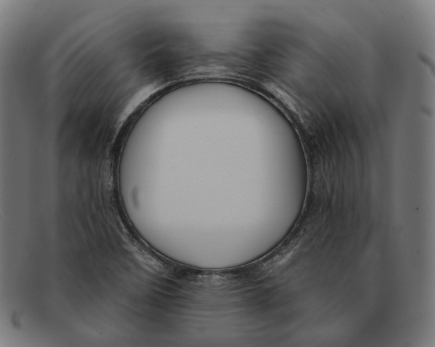 X0000091461458200709131725