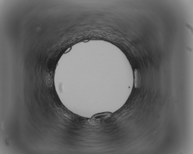 X0000091461491200709131724