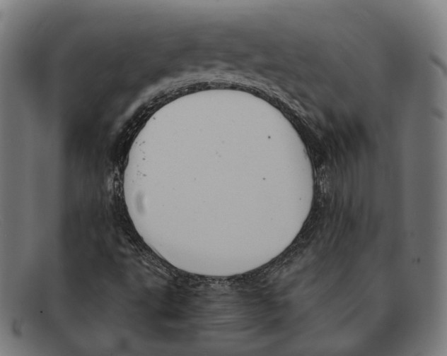 X0000091461495200709131724