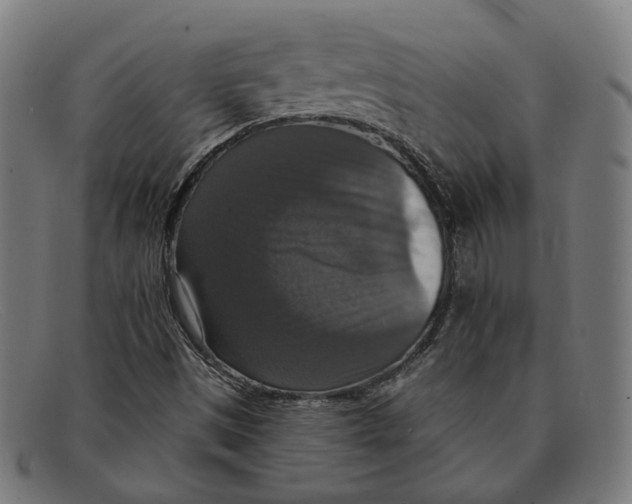 X0000091461497200709131724