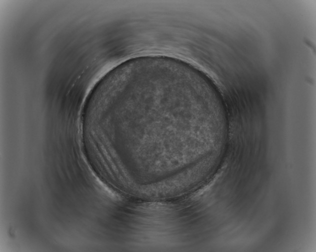 X0000091461517200709131724