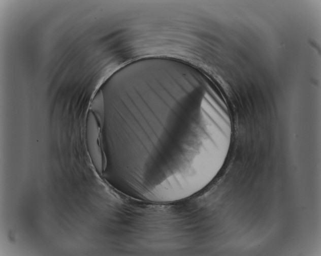 X0000091461529200709131724