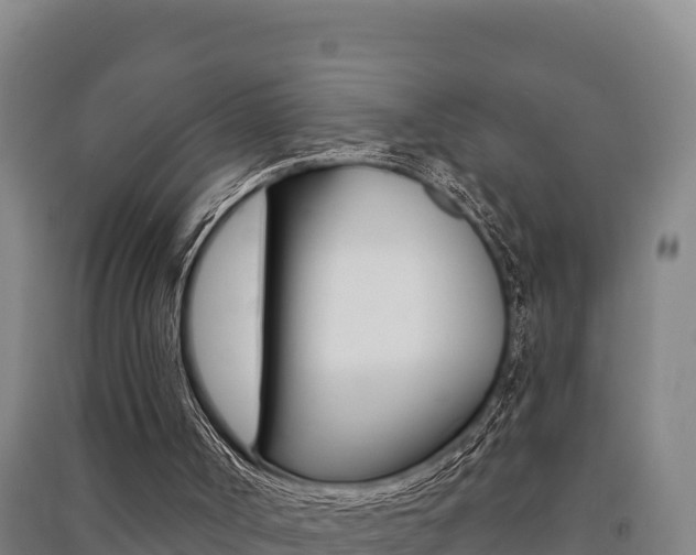 X0000091470002200708161137