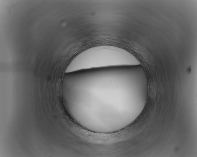 X0000091470034200708161137