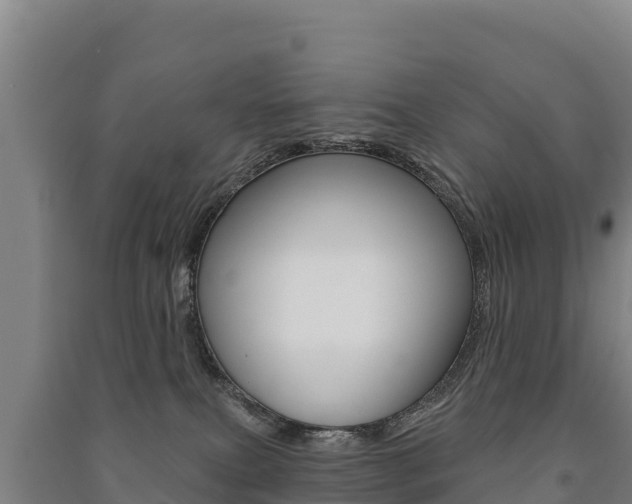 X0000091470087200708161137
