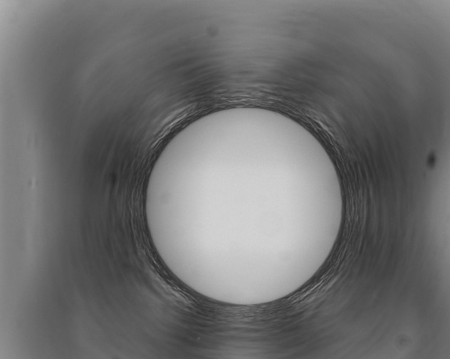 X0000091470092200708161137