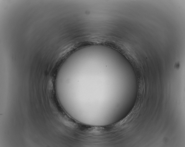 X0000091470128200708161136