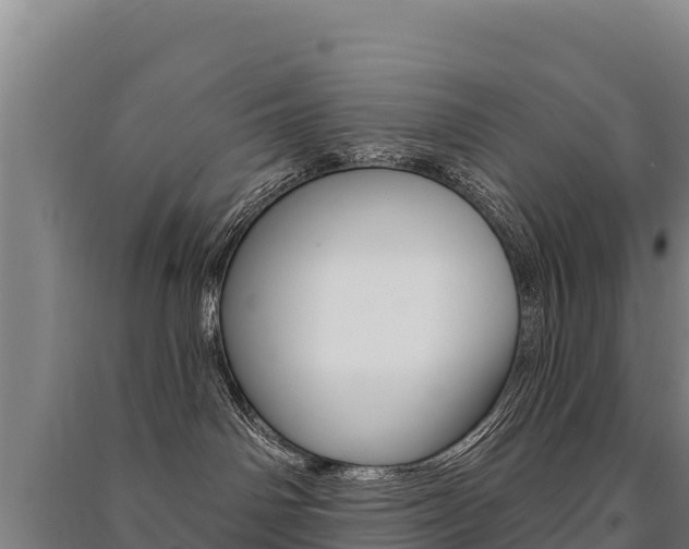 X0000091470142200708161135