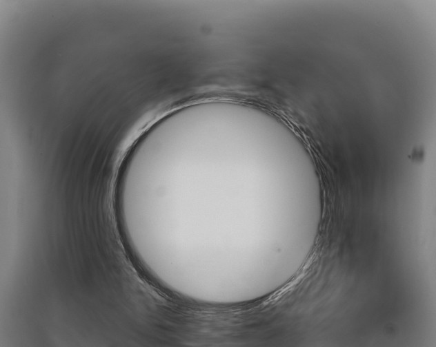 X0000091470150200708161135