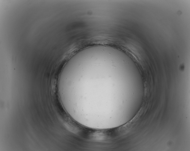 X0000091470171200708161135