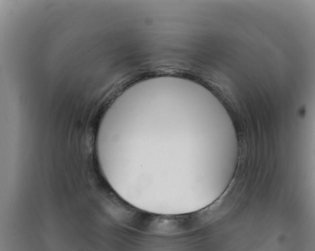 X0000091470174200708161135