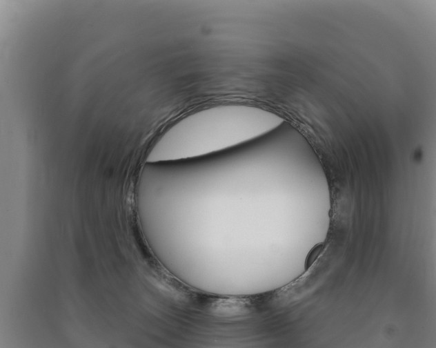 X0000091470179200708161135