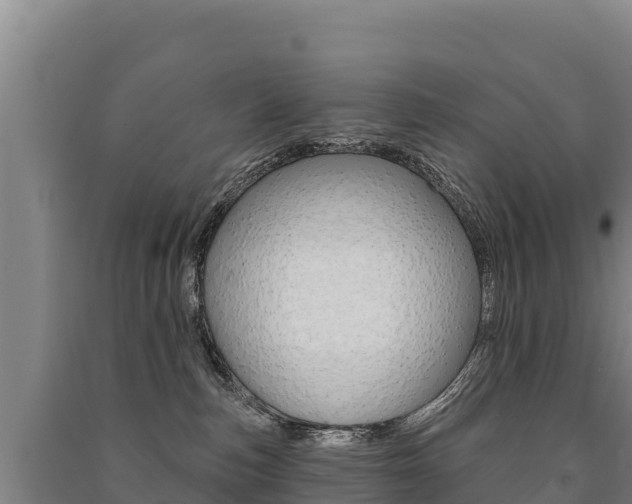 X0000091470187200708161135