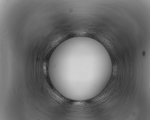 X0000091470238200708161134