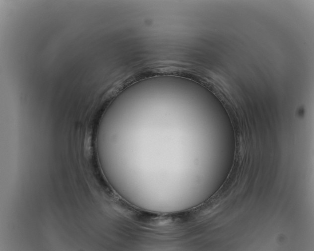 X0000091470267200708161134