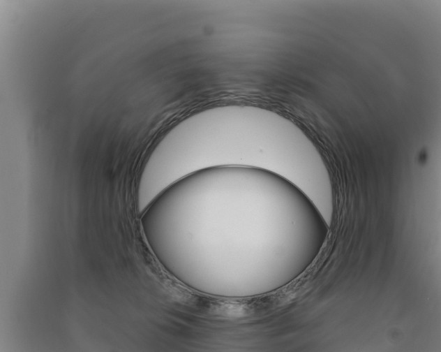 X0000091470276200708161134