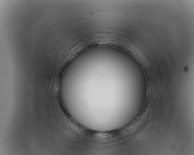 X0000091470277200708161134
