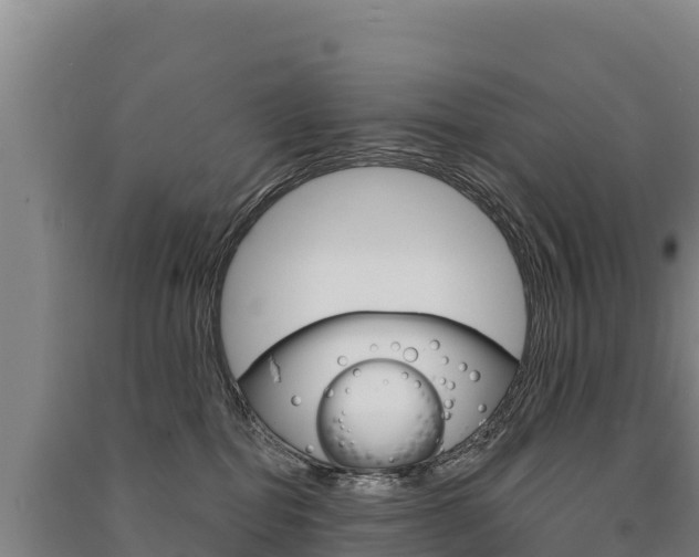 X0000091470282200708161134