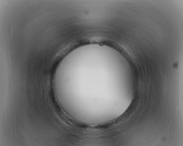 X0000091470311200708161133